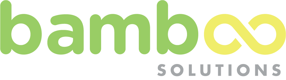 Bamboo Solution