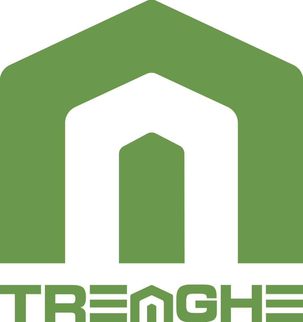 Tre Nghệ